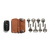 Bellroy | ベルロイ　Key Cover Plus