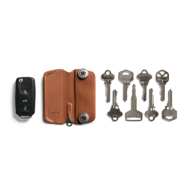 Bellroy | ベルロイ　Key Cover Plus
