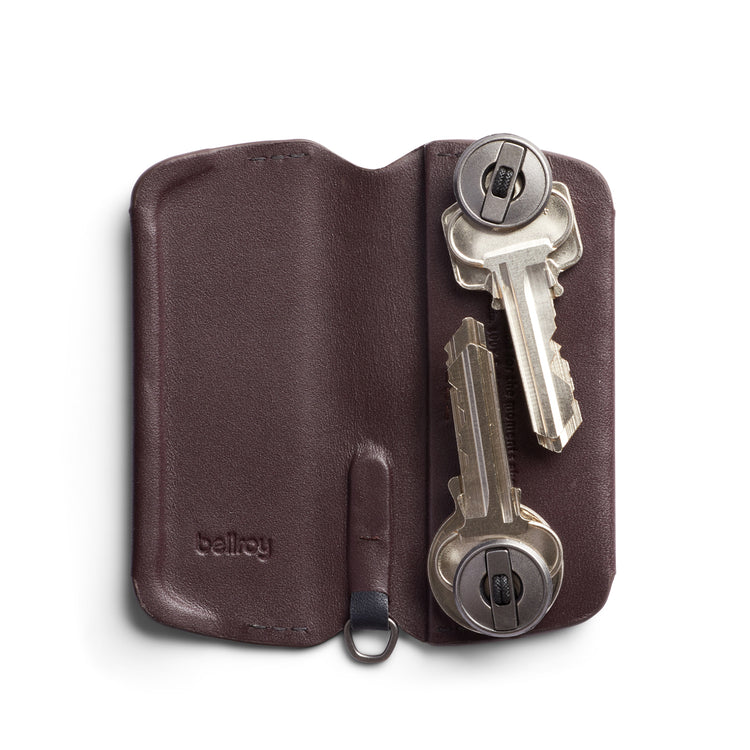 Bellroy | ベルロイ　Key Cover Plus