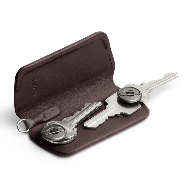 Bellroy | ベルロイ　Key Cover Plus