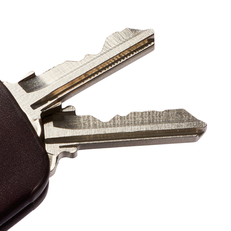 Bellroy | ベルロイ　Key Cover Plus