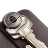 Bellroy | ベルロイ　Key Cover Plus