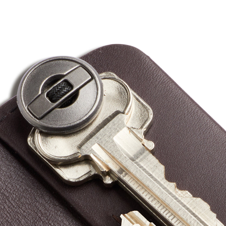 Bellroy | ベルロイ　Key Cover Plus