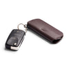 Bellroy | ベルロイ　Key Cover Plus