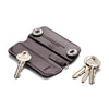 Bellroy | ベルロイ　Key Cover Plus