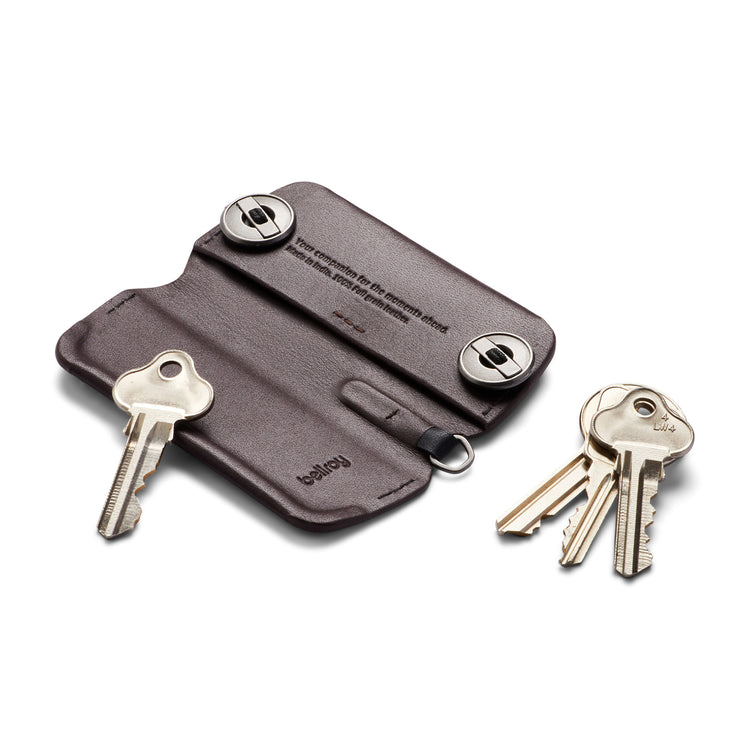 Bellroy | ベルロイ　Key Cover Plus