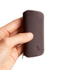 Bellroy | ベルロイ　Key Cover Plus