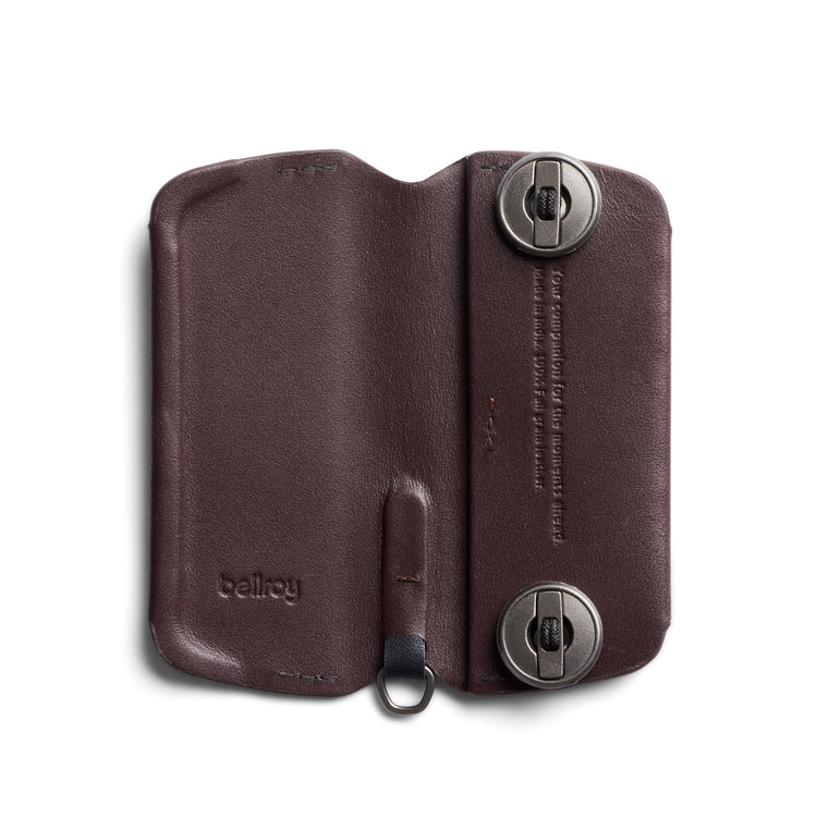 Bellroy | ベルロイ　Key Cover Plus
