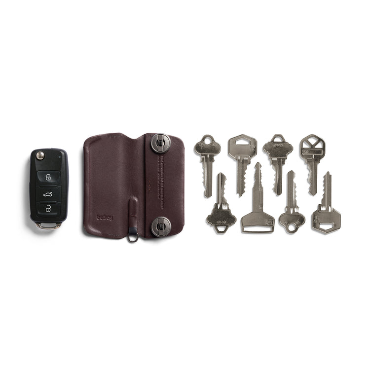 Bellroy | ベルロイ　Key Cover Plus