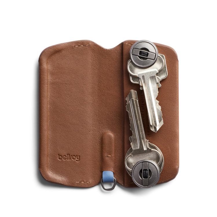 Bellroy | ベルロイ　Key Cover Plus