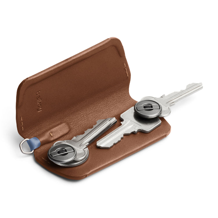 Bellroy | ベルロイ　Key Cover Plus