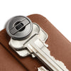 Bellroy | ベルロイ　Key Cover Plus