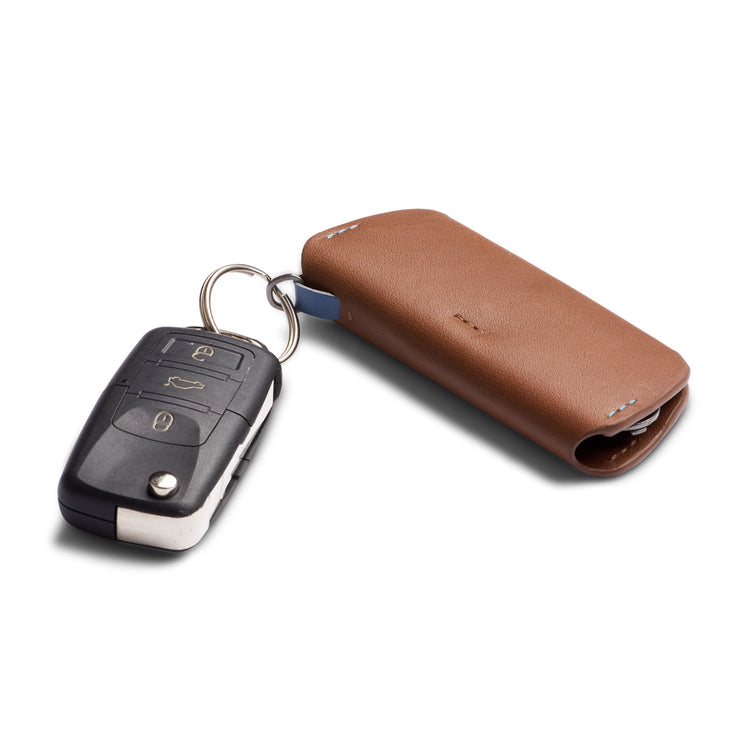 Bellroy | ベルロイ　Key Cover Plus