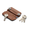 Bellroy | ベルロイ Key Cover Plus