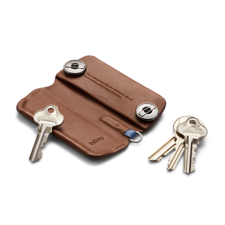 Bellroy | ベルロイ　Key Cover Plus