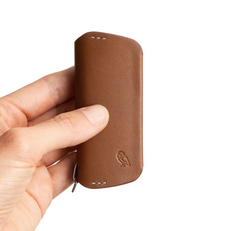 Bellroy | ベルロイ　Key Cover Plus