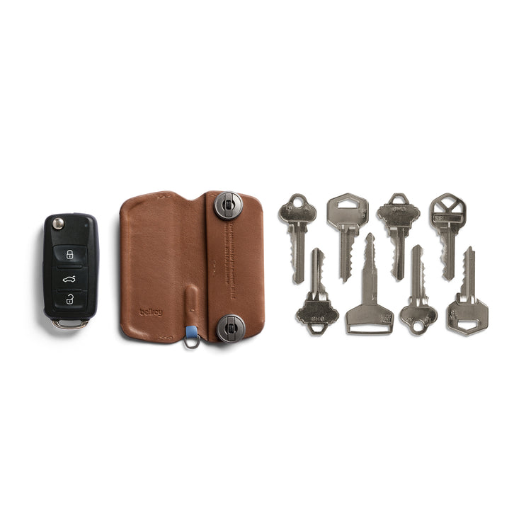 Bellroy | ベルロイ　Key Cover Plus