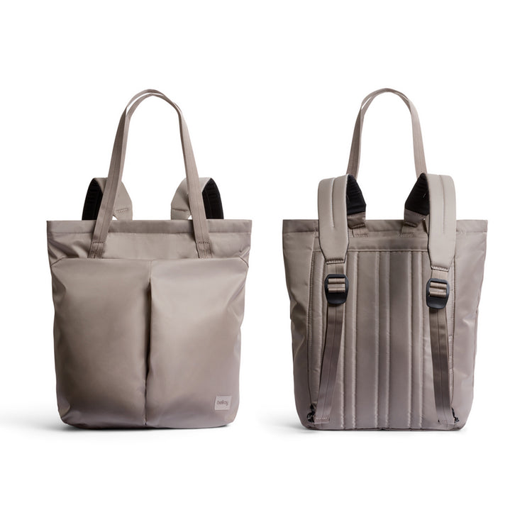 Bellroy | ベルロイ　Laneway Totepack