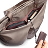Bellroy | ベルロイ Laneway Totepack