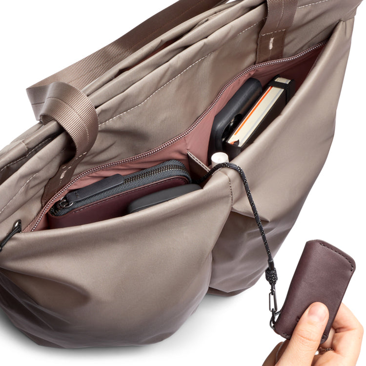 Bellroy | ベルロイ　Laneway Totepack