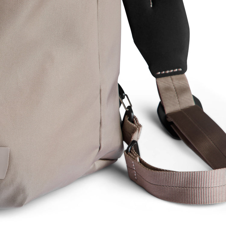 Bellroy | ベルロイ　Laneway Totepack