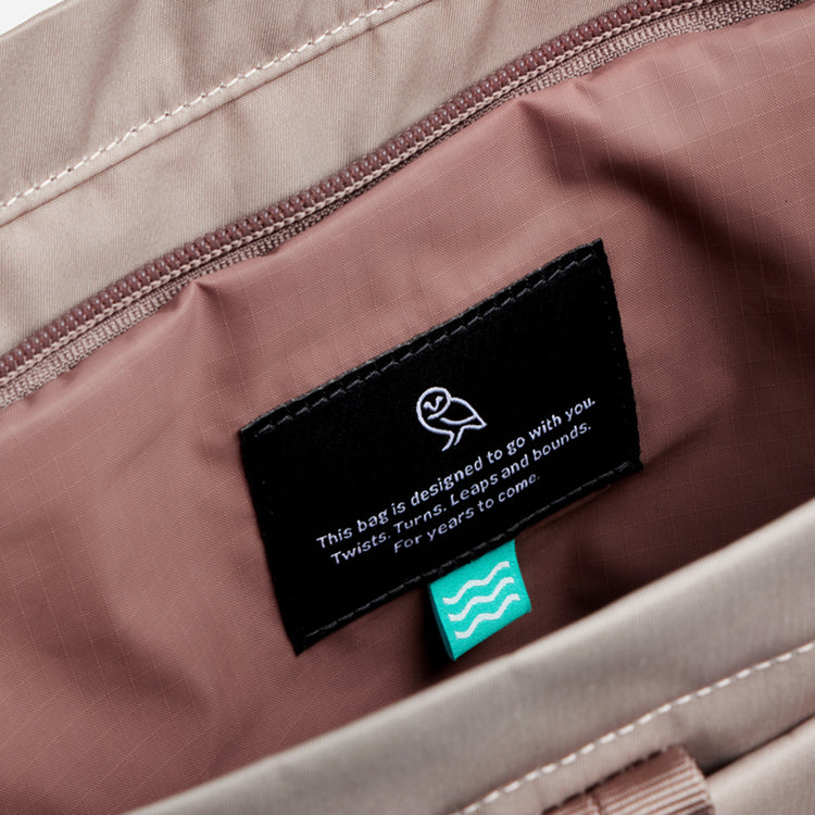 Bellroy | ベルロイ　Laneway Totepack