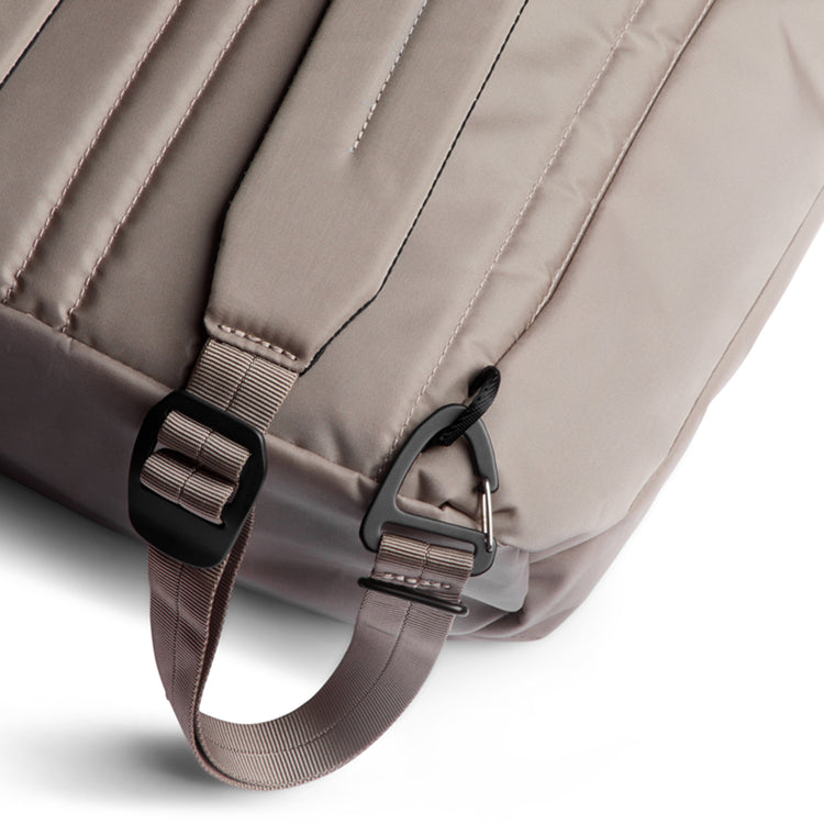 Bellroy | ベルロイ　Laneway Totepack