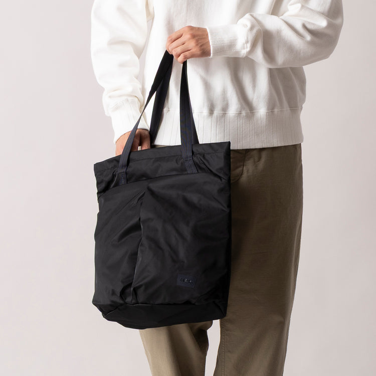 Bellroy | ベルロイ　Laneway Totepack