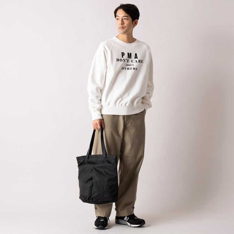 Bellroy | ベルロイ　Laneway Totepack