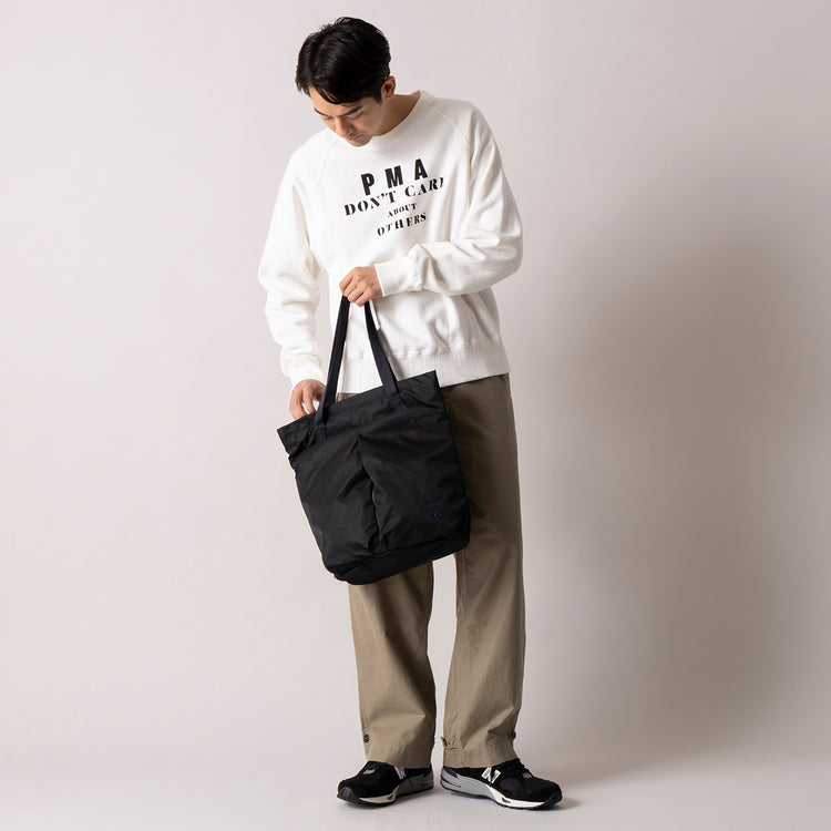 Bellroy | ベルロイ　Laneway Totepack