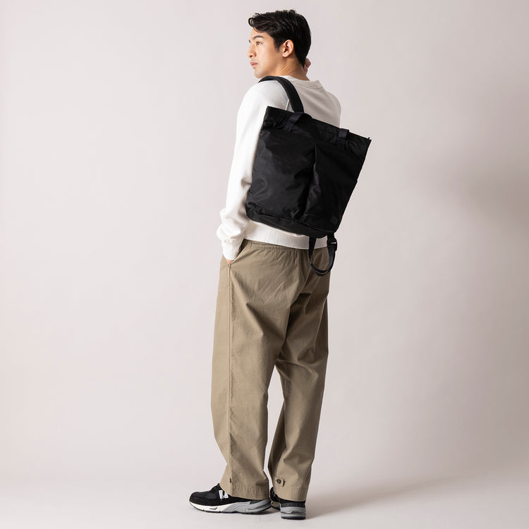 Bellroy | ベルロイ　Laneway Totepack