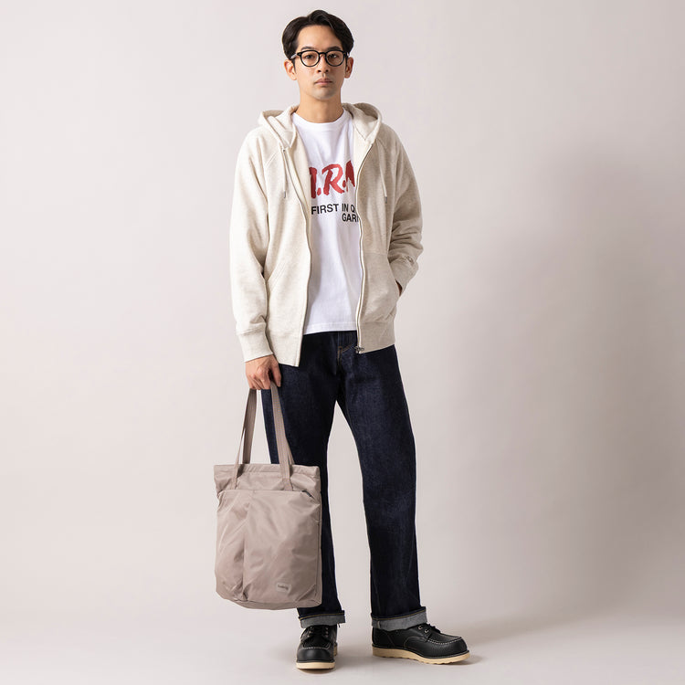 Bellroy | ベルロイ　Laneway Totepack