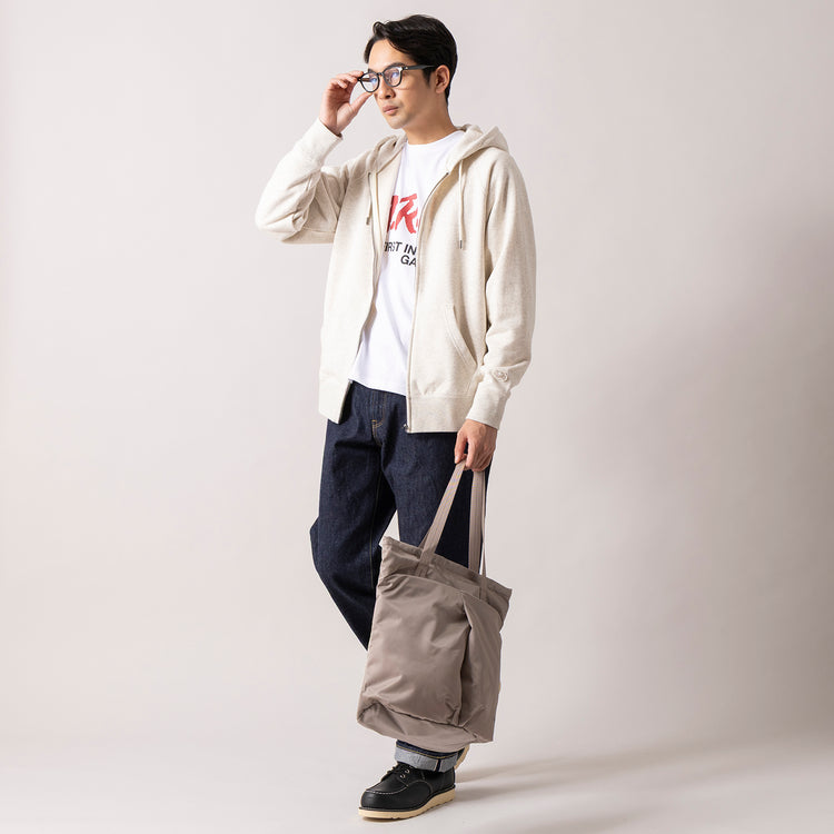 Bellroy | ベルロイ　Laneway Totepack