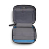 Bellroy | ベルロイ Tech Kit Compact