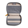 Bellroy | ベルロイ Tech Kit Compact