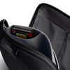 Bellroy | ベルロイ Tech Kit Compact