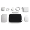 Bellroy | ベルロイ Tech Kit Compact