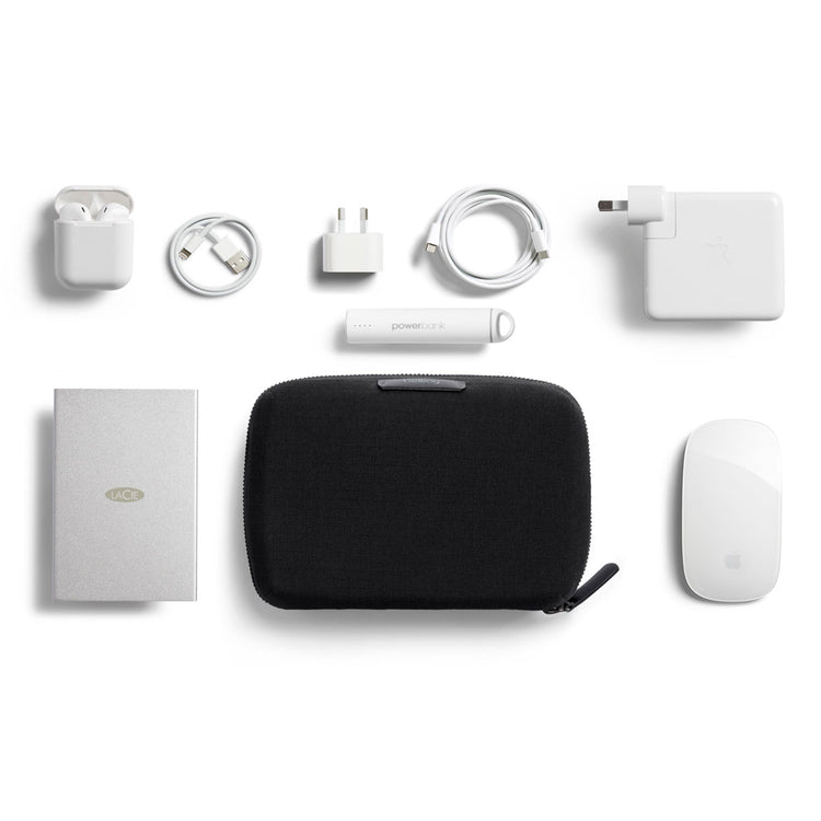Bellroy | ベルロイ　Tech Kit Compact