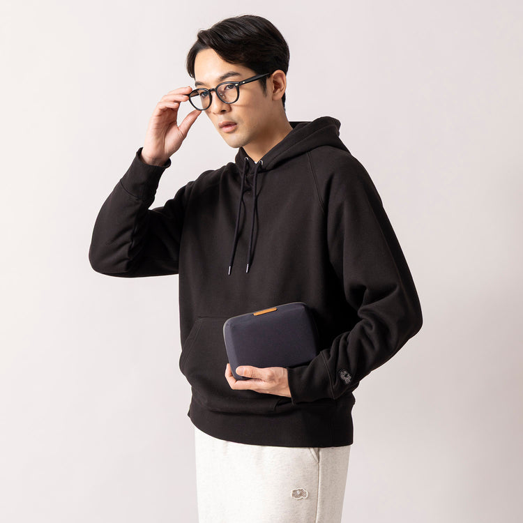 Bellroy | ベルロイ　Tech Kit Compact