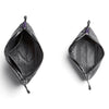 Bellroy | ベルロイ Lite Pouch Duo