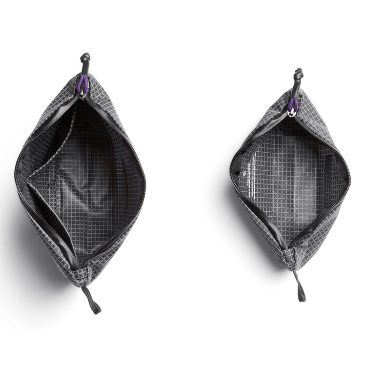 Bellroy | ベルロイ　Lite Pouch Duo