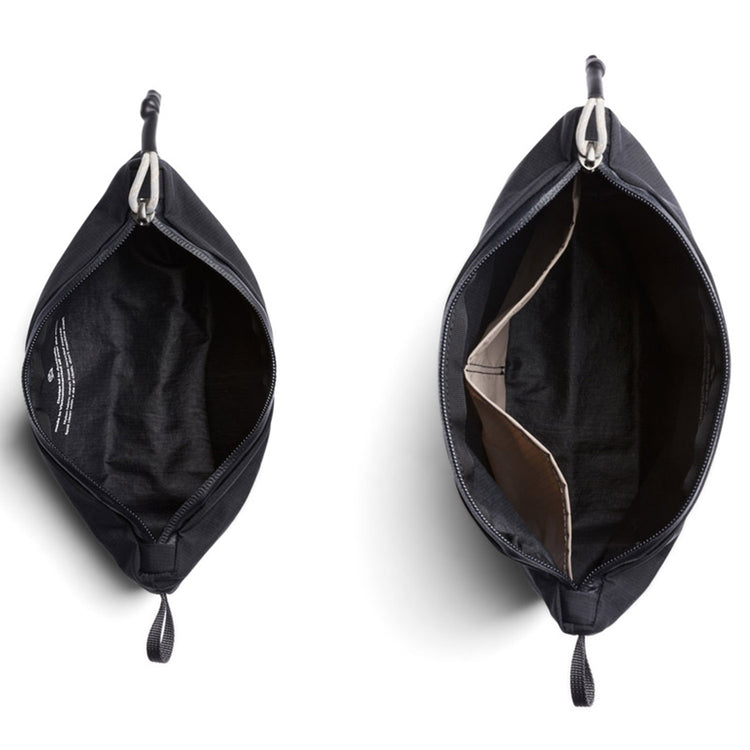 Bellroy | ベルロイ　Lite Pouch Duo