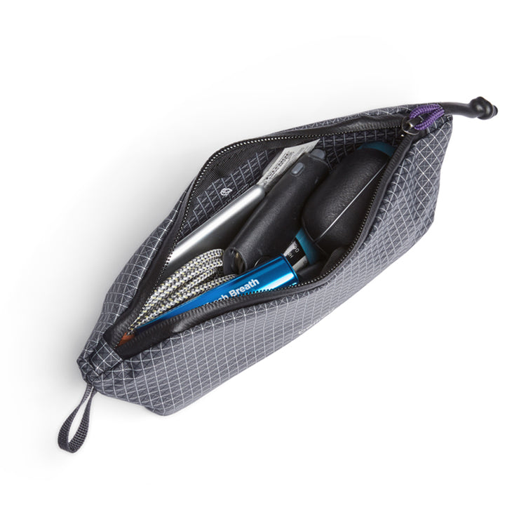 Bellroy | ベルロイ　Lite Pouch Duo