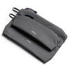 Bellroy | ベルロイ　Lite Pouch Duo