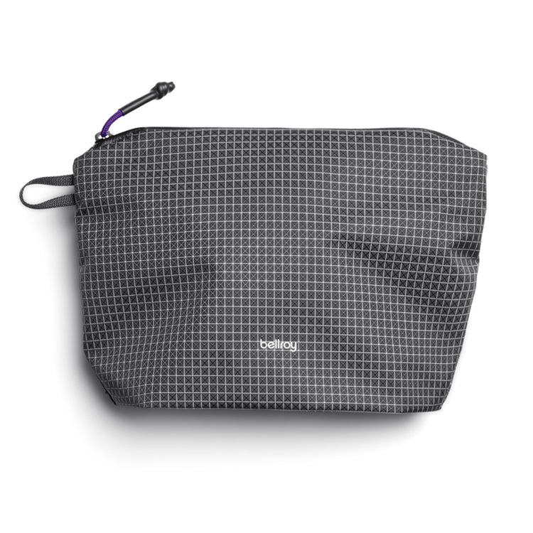 Bellroy | ベルロイ　Lite Pouch Duo