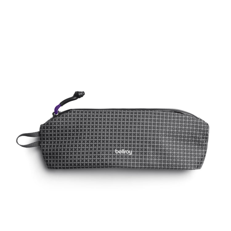 Bellroy | ベルロイ　Lite Pouch Duo