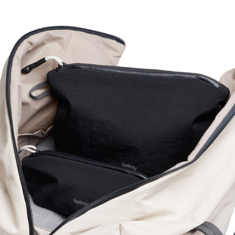 Bellroy | ベルロイ　Lite Pouch Duo