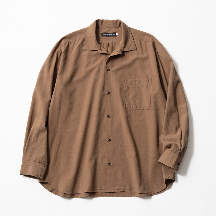 C/#2ライトブラウン