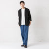 着用サイズ L(身長180cm)