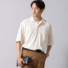 着用サイズ L(身長180cm)